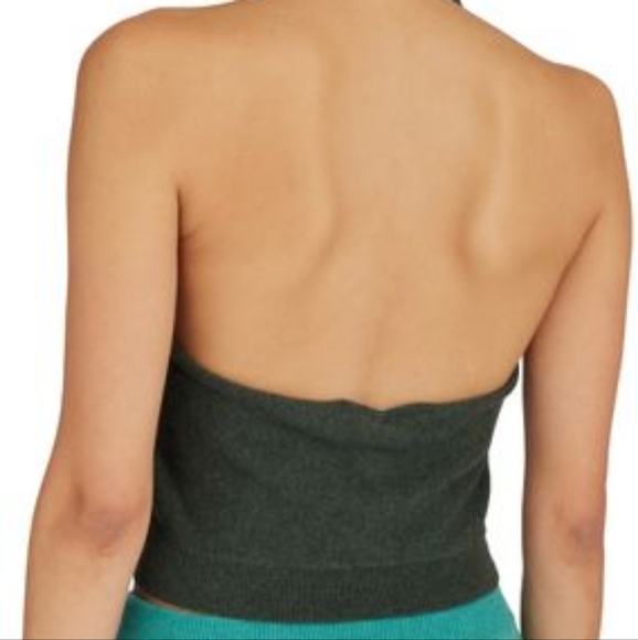 Lisa Yang Bonita Cashmere Camisole size XS - Picture 2 of 7